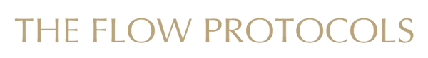 The Flow Protocols 