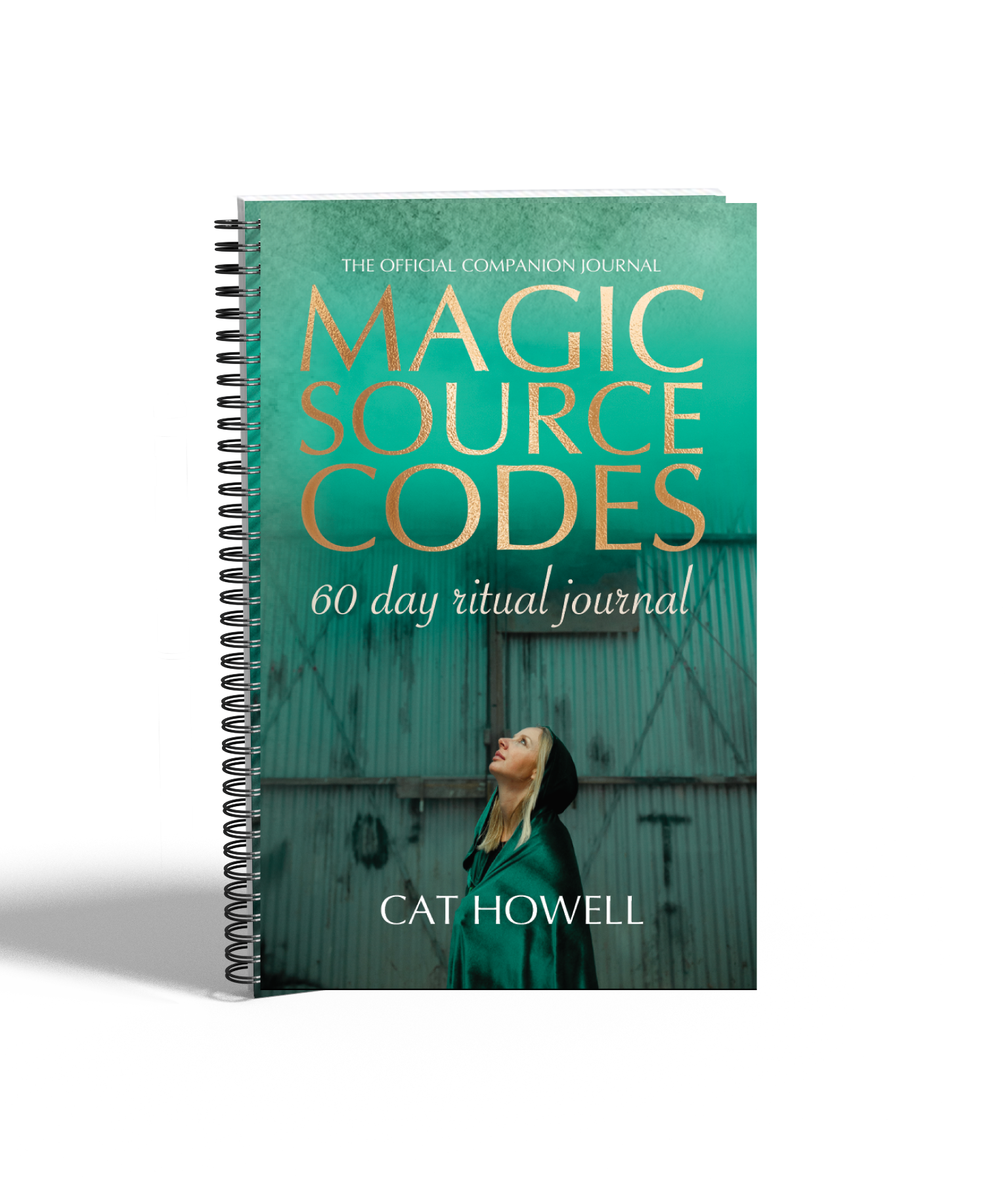 Examples Of Magic Ritual Journal Magic Source Codes: Ritual Journal – The Flow Protocols